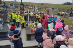 7e1fad3c-350d-408f-b679-483823aa491d