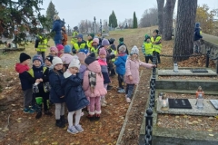 9302684d-a48a-4cf8-8ad9-a6fb44e1fcd5