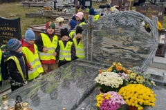 b9b28cd8-aea7-4ac5-89bd-97c2021a4a04