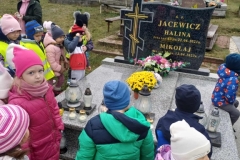 d7b69d99-f4fe-4e64-a445-993c7500af2e