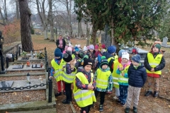 eac72a88-d33f-4a70-a247-5be0c7b602ff