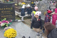 fcc16357-1c70-4562-b3e2-120bb06670e7