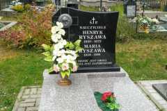 IMG-20211007-WA0000