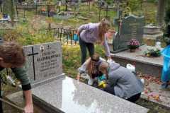 IMG-20211007-WA0002