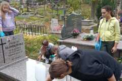 IMG-20211007-WA0003