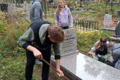IMG-20211007-WA0004