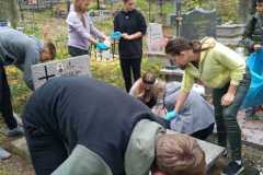 IMG-20211007-WA0005