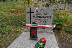 IMG-20211007-WA0006