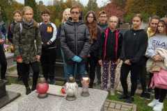 IMG-20211007-WA0013