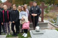 IMG-20211007-WA0014