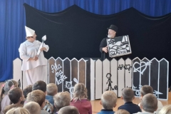 signal-2025-10-06-11-50-16-372-27