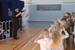 signal-2025-10-06-11-50-16-372-28