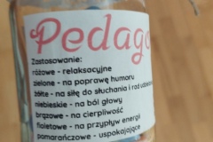 1697273303574