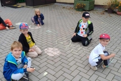 548910042_780018231394319_8504084303610096676_n