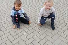 549258963_3728479887454152_7137401415317114652_n