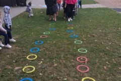 549289729_2244966769268998_275534864780726584_n