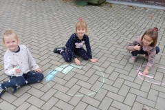 549629847_794406082982990_3207142824931099066_n