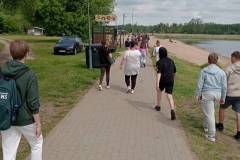 signal-2025-06-02-131816_002
