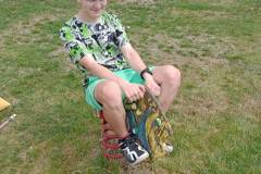 signal-2025-06-02-131816_008