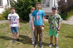 signal-2025-06-02-131816_009