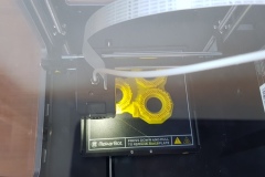 20221007_113659