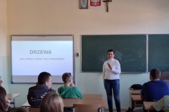 signal-2025-10-01-145235