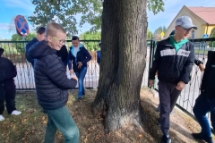 signal-2025-10-01-145235_002