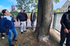 signal-2025-10-01-145235_003