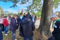 signal-2025-10-01-145235_004