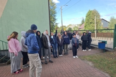 signal-2025-10-01-145235_007