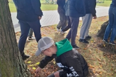 signal-2025-10-01-145235_009