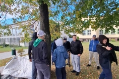 signal-2025-10-01-145235_012