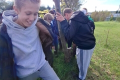 signal-2025-10-01-145235_013