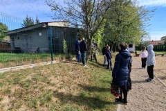 signal-2025-10-01-145235_017