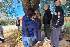 signal-2025-10-01-145235_018