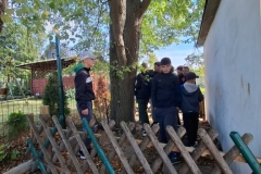 signal-2025-10-01-145235_020