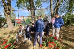 signal-2025-10-01-145235_021