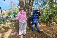 signal-2025-10-01-145235_023