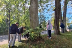 signal-2025-10-01-145235_024