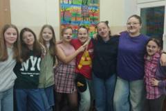 signal-2024-11-28-181547