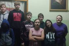 signal-2024-11-28-181547_003