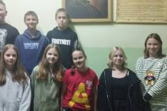 signal-2024-11-28-181547_004