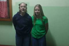 signal-2024-11-28-181547_005