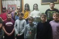 signal-2024-11-28-181547_006