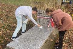 IMG_20221029_110140