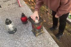 IMG_20221029_110216
