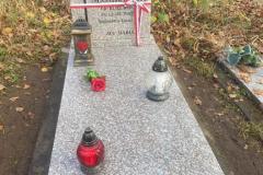 IMG_20221029_110228