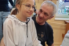 signal-2026-01-16-11-34-18-756-1