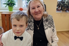 signal-2026-01-16-11-34-18-756-10