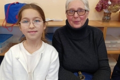 signal-2026-01-16-11-34-18-756-11